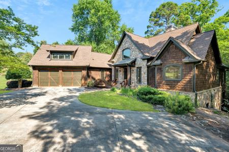 194 S Edgewater Trail