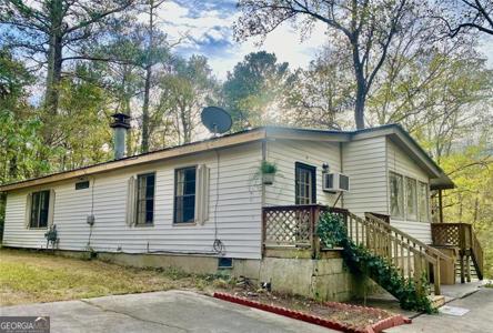 147 Tarpon Trail