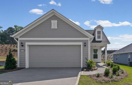 1158 Cypress Way, Greensboro GA 30642