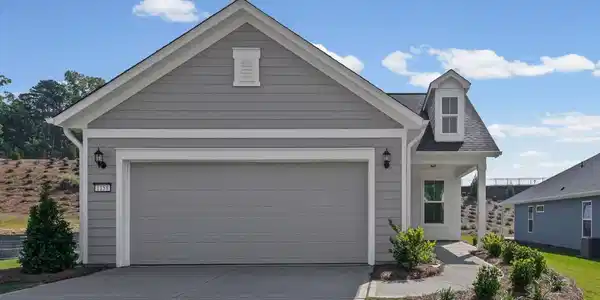 1158 Cypress Way, Greensboro GA 30642