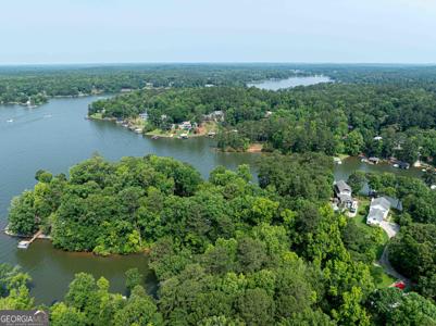 LOT 076,077,078 Cardinal Drive
