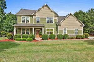 105 Creek Pt