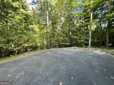 Foi Drive, Big Canoe GA 30143