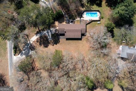 7095 Diana Circle, Gainesville GA 30506