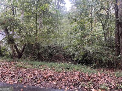 Old Still, Gainesville GA 30506