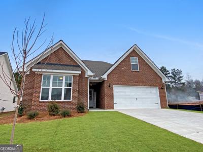 312 Lana Lane, Lagrange GA 30241