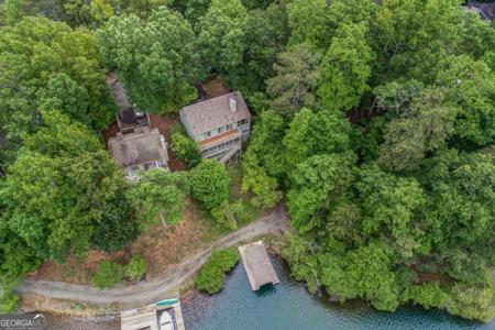 101 Narrows Point Drive