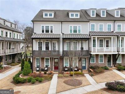 4216 Legacy Lane, Acworth GA 30101