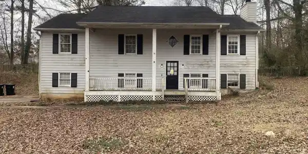 2509 New Mill Court, Acworth GA 30102