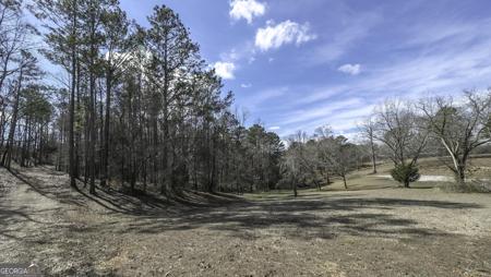 County Road 243, Wedowee AL 36278