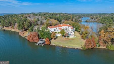 1405 Big Eddy Court, Columbus GA 31904