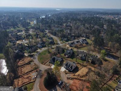 Harbor Club at Lake Oconee, Greensboro GA 30642