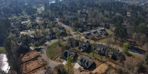 Harbor Club at Lake Oconee, Greensboro GA 30642