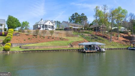 256 Erin Shores Drive