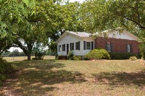 1539 Crawfords Ferry Rd