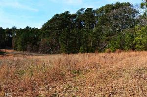 13  Reed Creek Hwy Lot 13