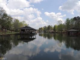 Lee Road 2121 Lot 8