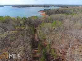 Chandlers Ferry Rd