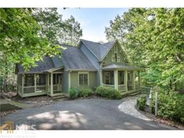 2318 Quail Cove Dr