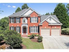 128 Misty Valley Dr