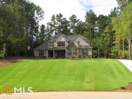 323 Willow Pt