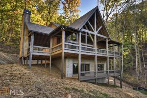 127 Fishhook Point