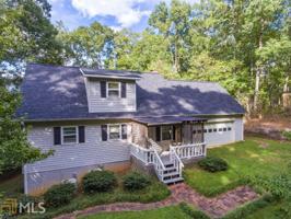 299 Old Mill Cir