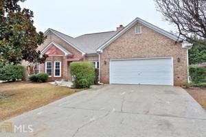 430 Christina Way