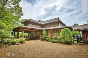 32 Raccoon Run Ln