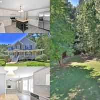 334 Sawgrass Way