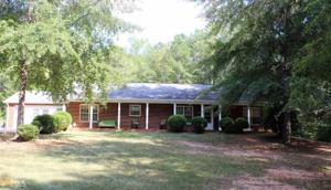 119 Towaliga Lake Dr