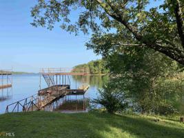 Lot B Browns Ln