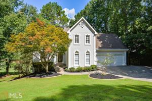423 Woodruff Xing
