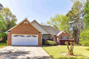 11715 Palmer Ct
