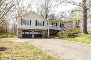 2511 New Mill Ct