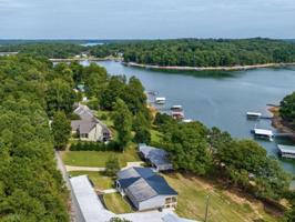 258 Tugalo Heights Circle