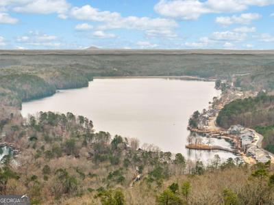 166 Ponderosa Lane, Waleska GA 30183
