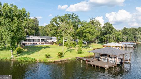 139 Admiralty Way, Milledgeville GA 31061