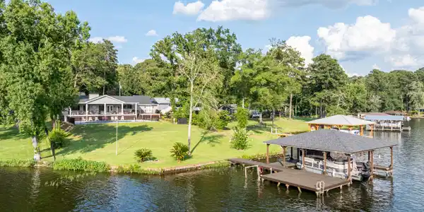 139 Admiralty Way, Milledgeville GA 31061