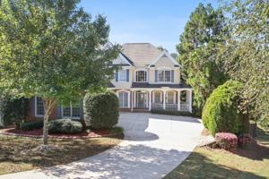 807 Rum Hill Court