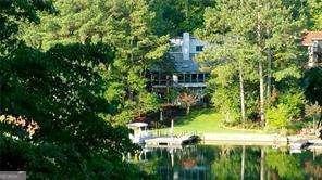 109 Smohalla Court, Waleska GA 30183