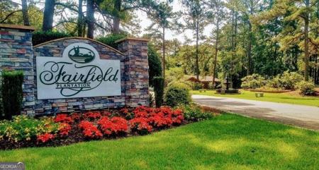 4116 Essex Drive, Villa Rica GA 30180