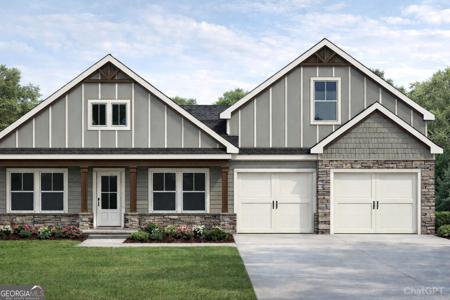 10041 Lakeview Parkway, Villa Rica GA 30180