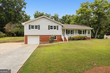 2002 Skyhawk Lane