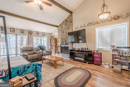 200 Villa Road # 103, Jasper GA 30143