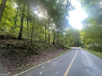 0 Chestnut Cove Trail