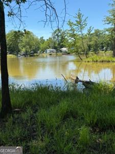 Lot 6 COUNTY ROAD 182 # 6, Cedar Bluff AL 35959
