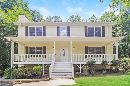 705 Emerald Ridge