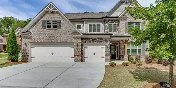13090 Fox Road