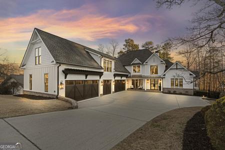 4185 Etcetera Lane, Cumming GA 30041